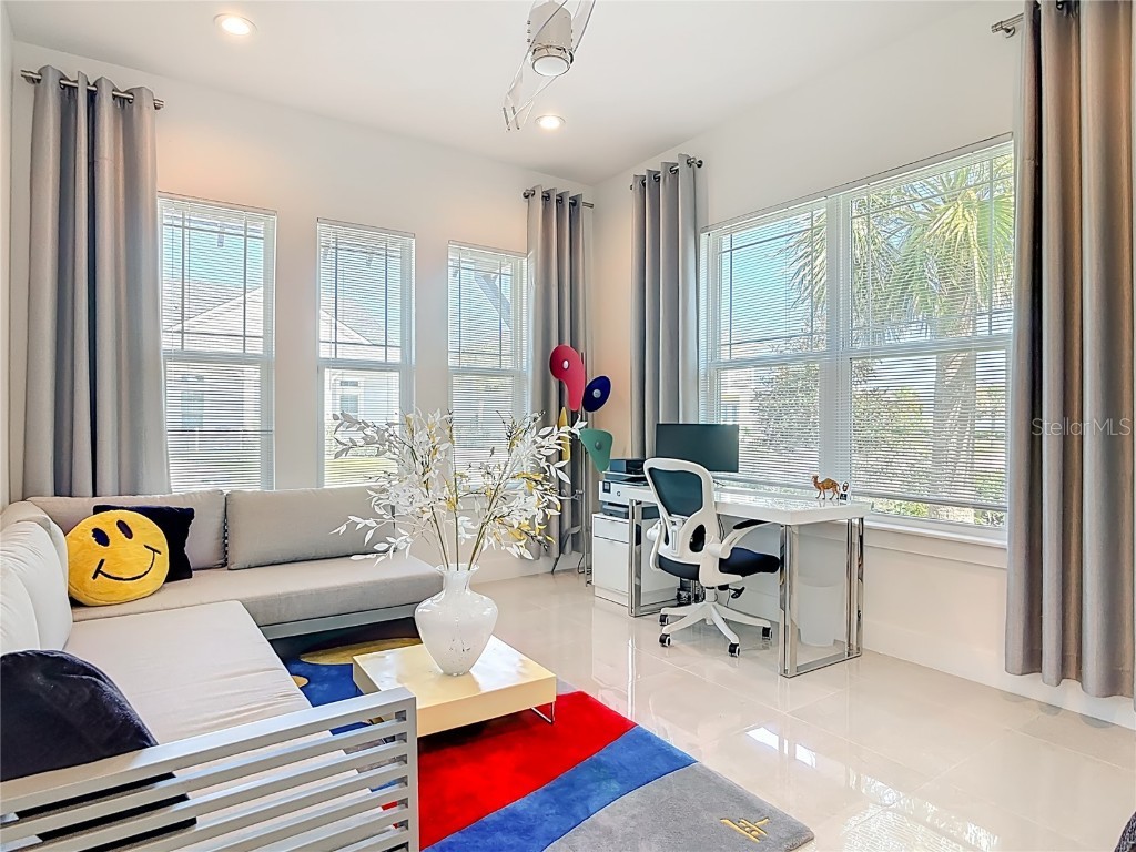 38 Watchtower Drive Ormond Beach FL 32176 O6352555 image21