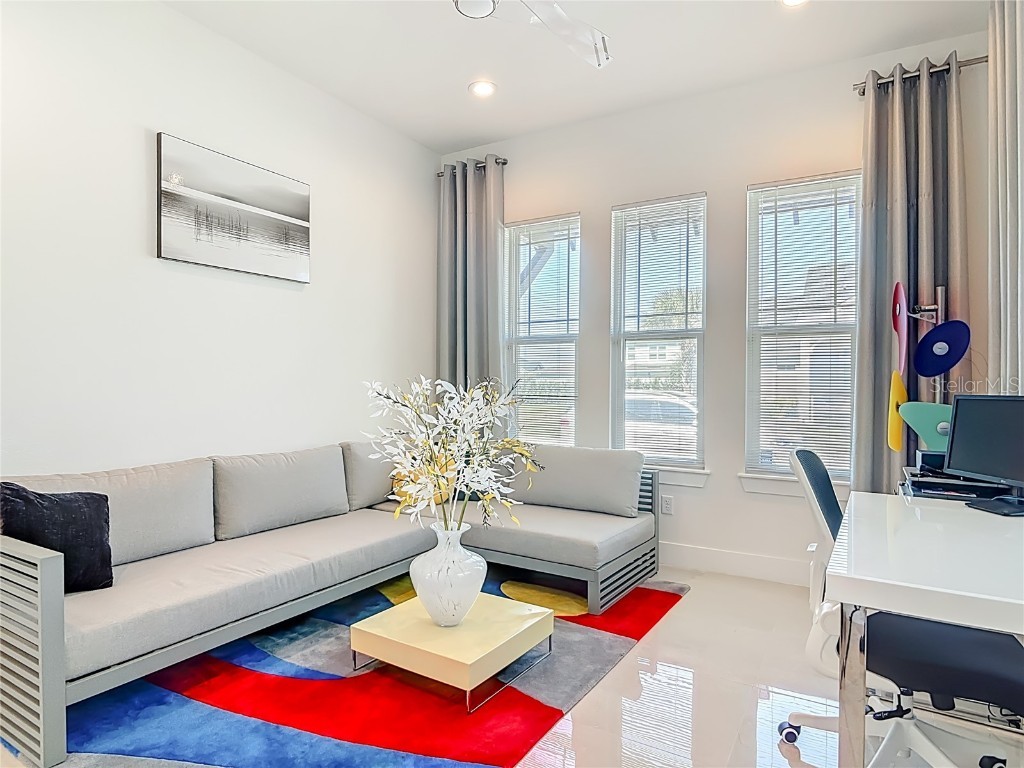 38 Watchtower Drive Ormond Beach FL 32176 O6352555 image22