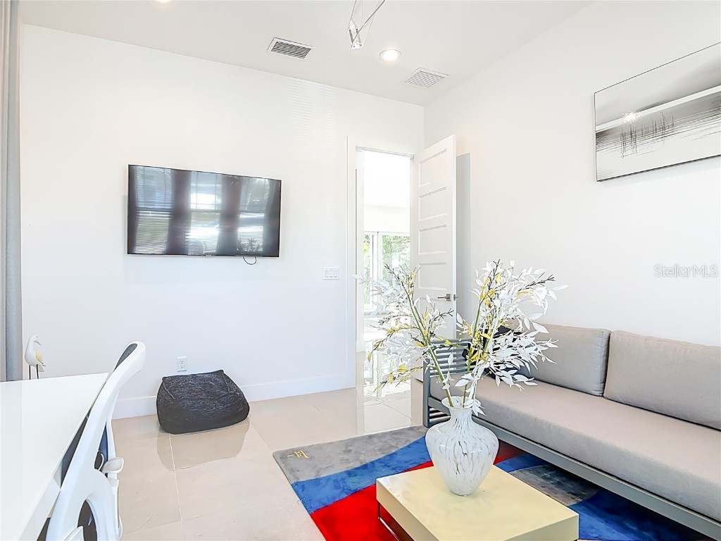 38 Watchtower Drive Ormond Beach FL 32176 O6352555 image23