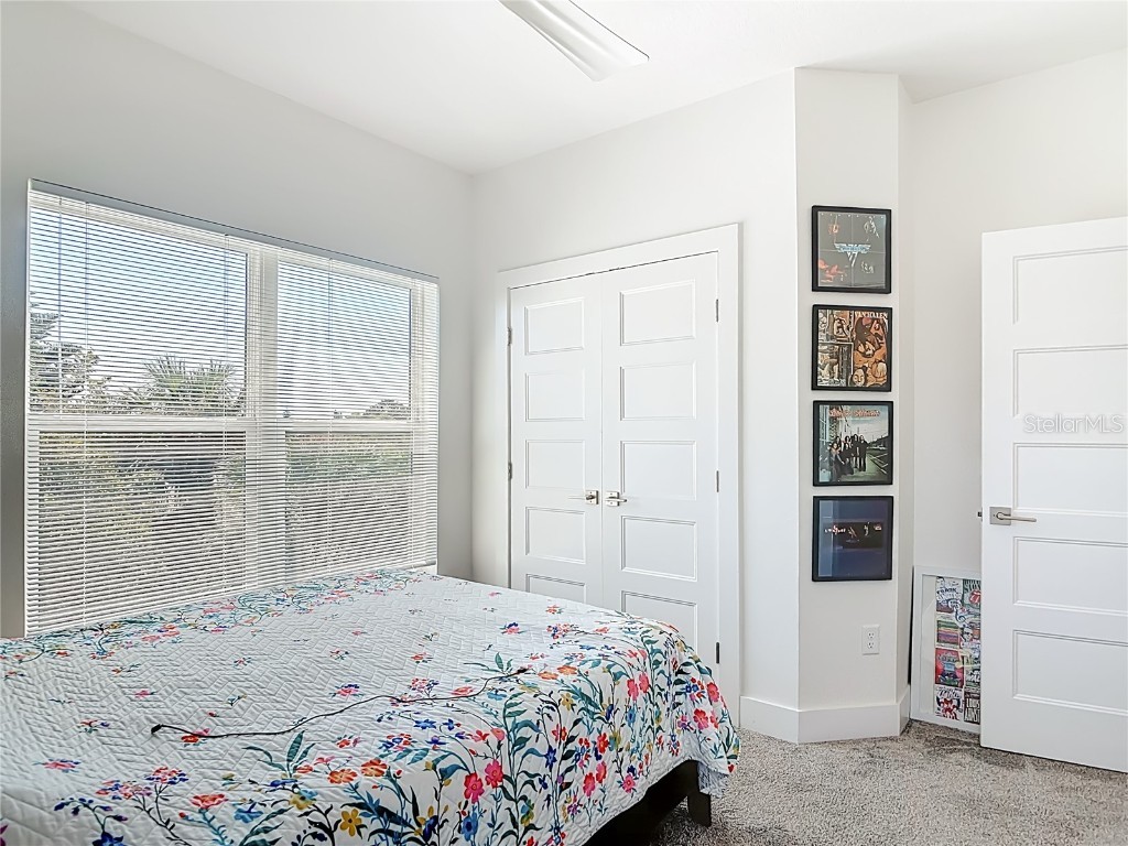 38 Watchtower Drive Ormond Beach FL 32176 O6352555 image24