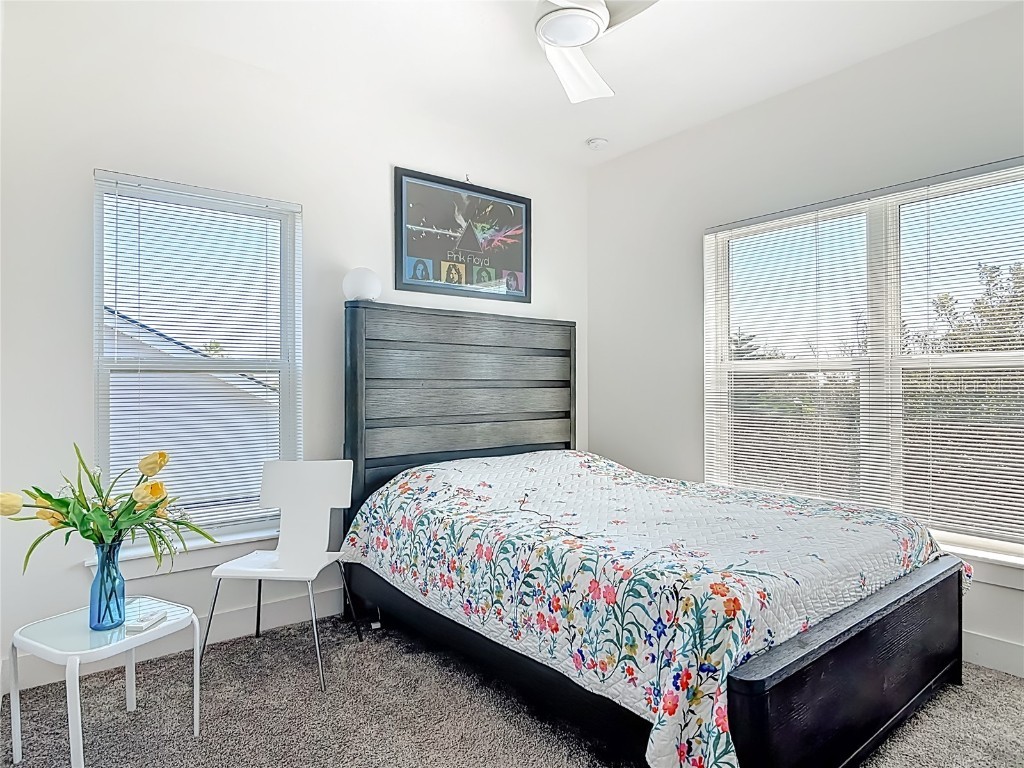 38 Watchtower Drive Ormond Beach FL 32176 O6352555 image25