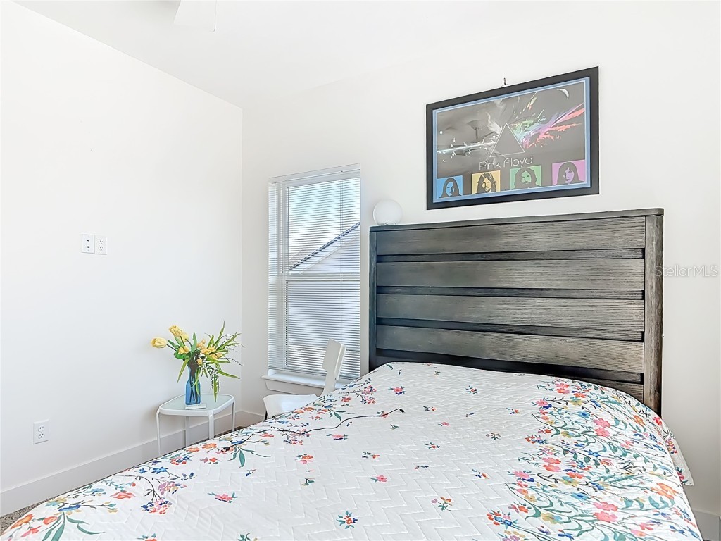 38 Watchtower Drive Ormond Beach FL 32176 O6352555 image26