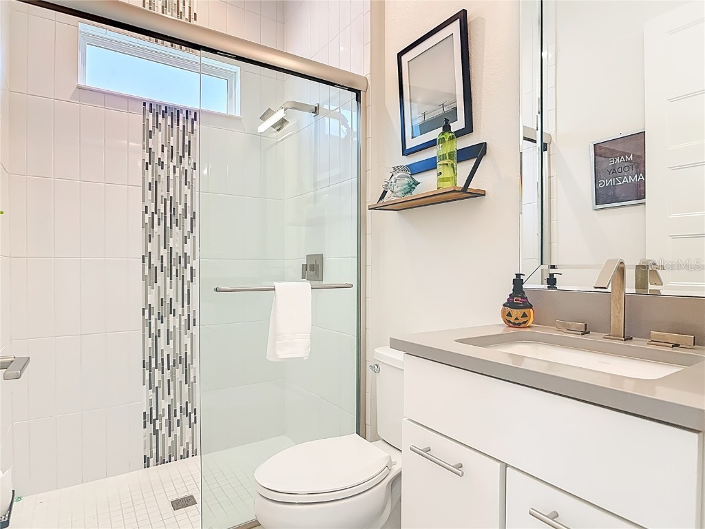 38 Watchtower Drive Ormond Beach FL 32176 O6352555 image27