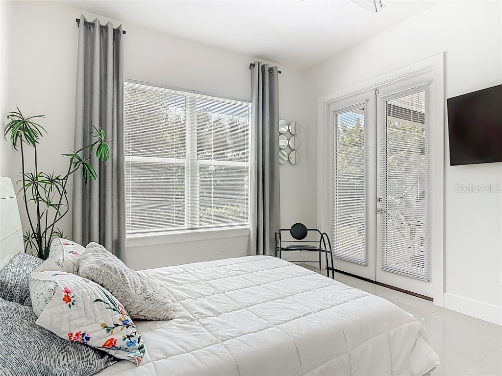 38 Watchtower Drive Ormond Beach FL 32176 O6352555 image28