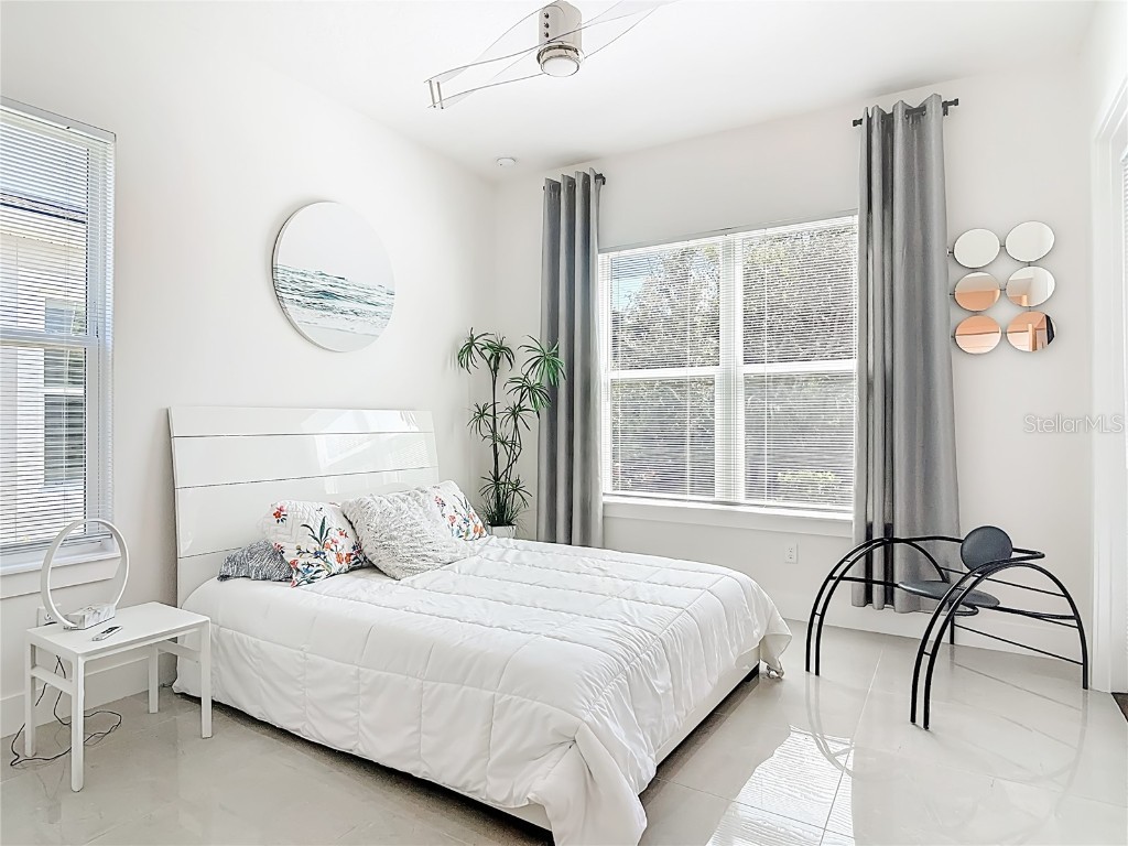 38 Watchtower Drive Ormond Beach FL 32176 O6352555 image29