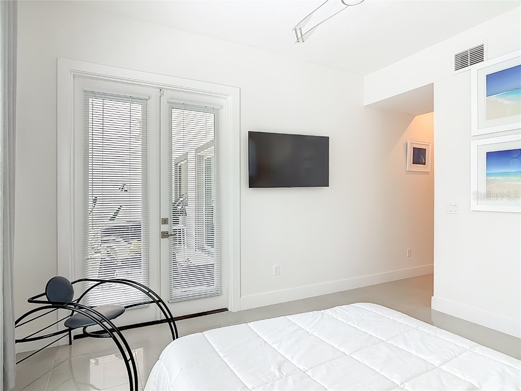 38 Watchtower Drive Ormond Beach FL 32176 O6352555 image30