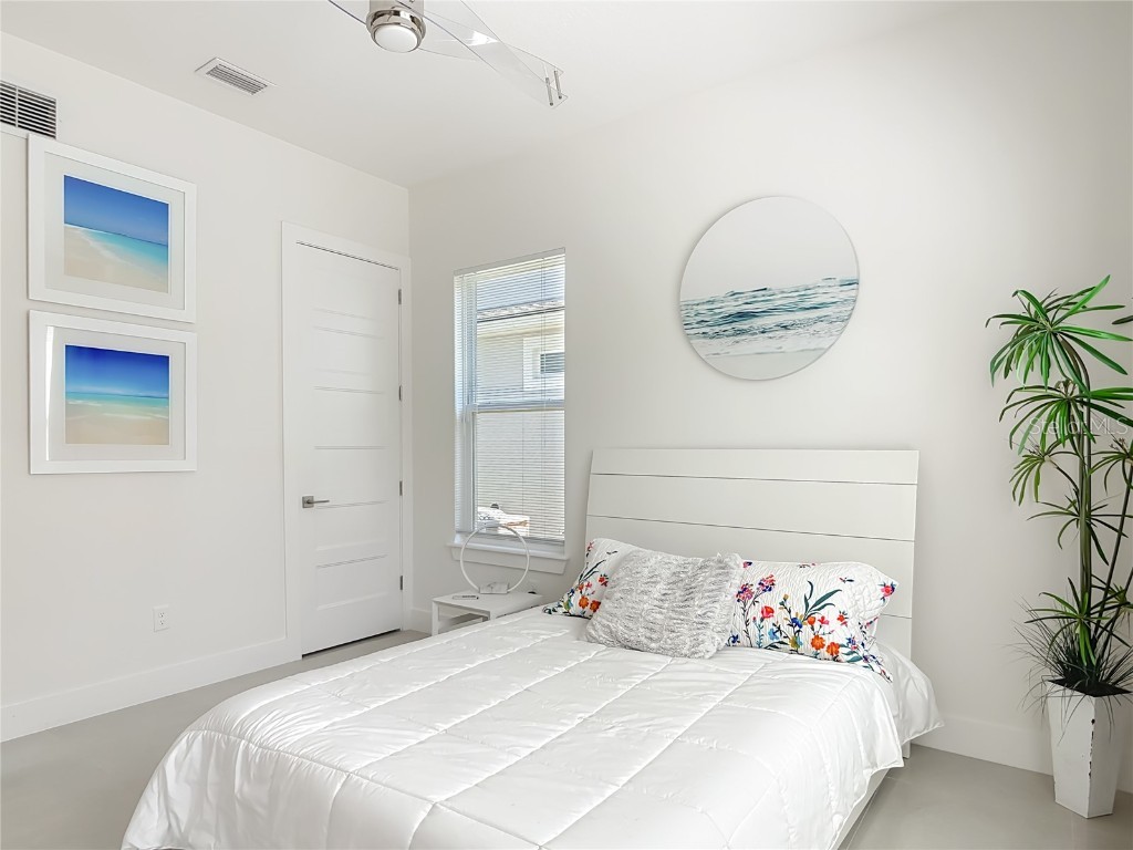 38 Watchtower Drive Ormond Beach FL 32176 O6352555 image31