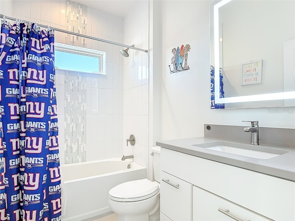 38 Watchtower Drive Ormond Beach FL 32176 O6352555 image32