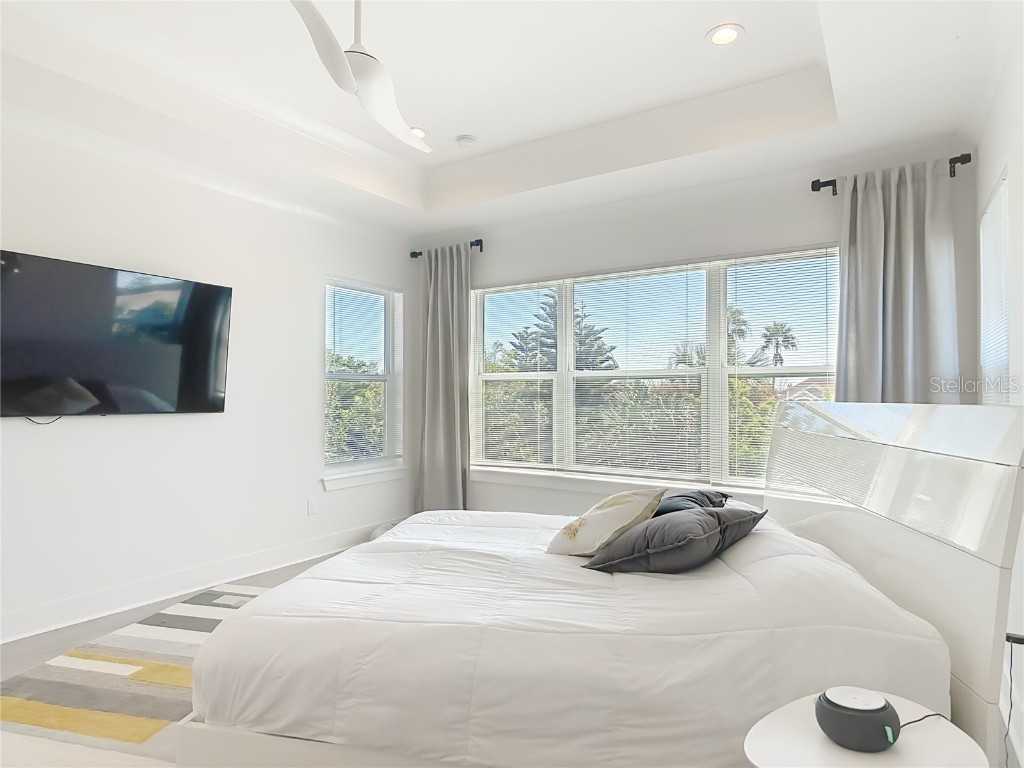 38 Watchtower Drive Ormond Beach FL 32176 O6352555 image33