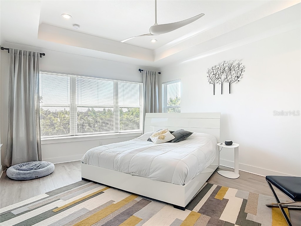 38 Watchtower Drive Ormond Beach FL 32176 O6352555 image34