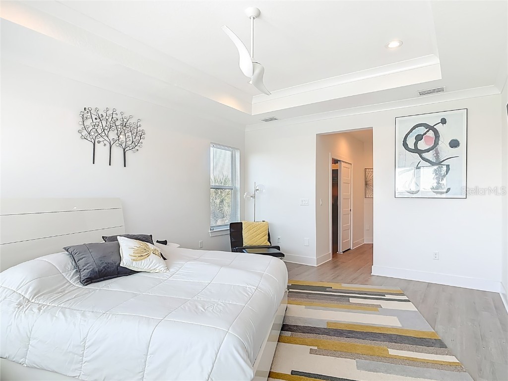 38 Watchtower Drive Ormond Beach FL 32176 O6352555 image35