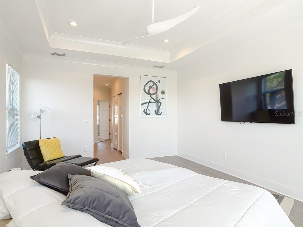 38 Watchtower Drive Ormond Beach FL 32176 O6352555 image36