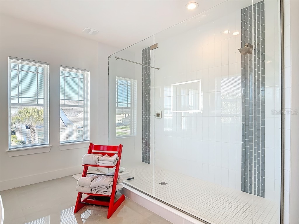 38 Watchtower Drive Ormond Beach FL 32176 O6352555 image38