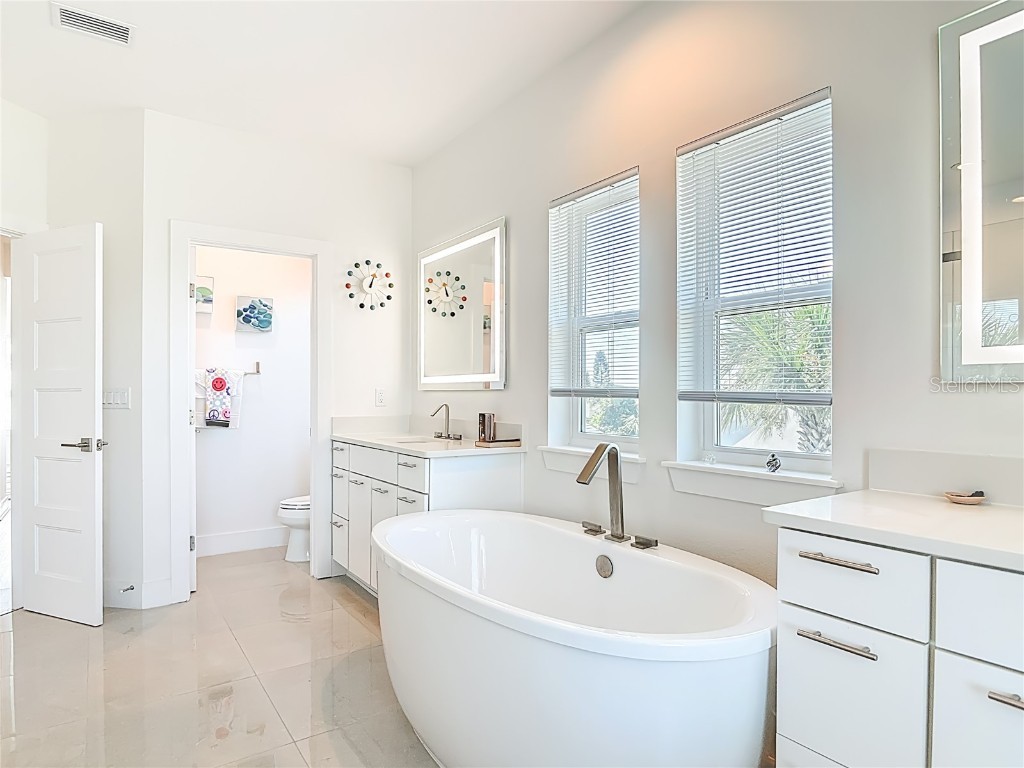 38 Watchtower Drive Ormond Beach FL 32176 O6352555 image39