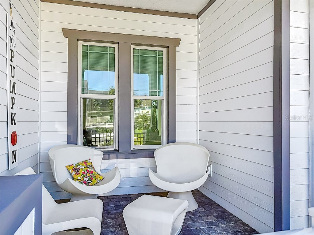 38 Watchtower Drive Ormond Beach FL 32176 O6352555 image4