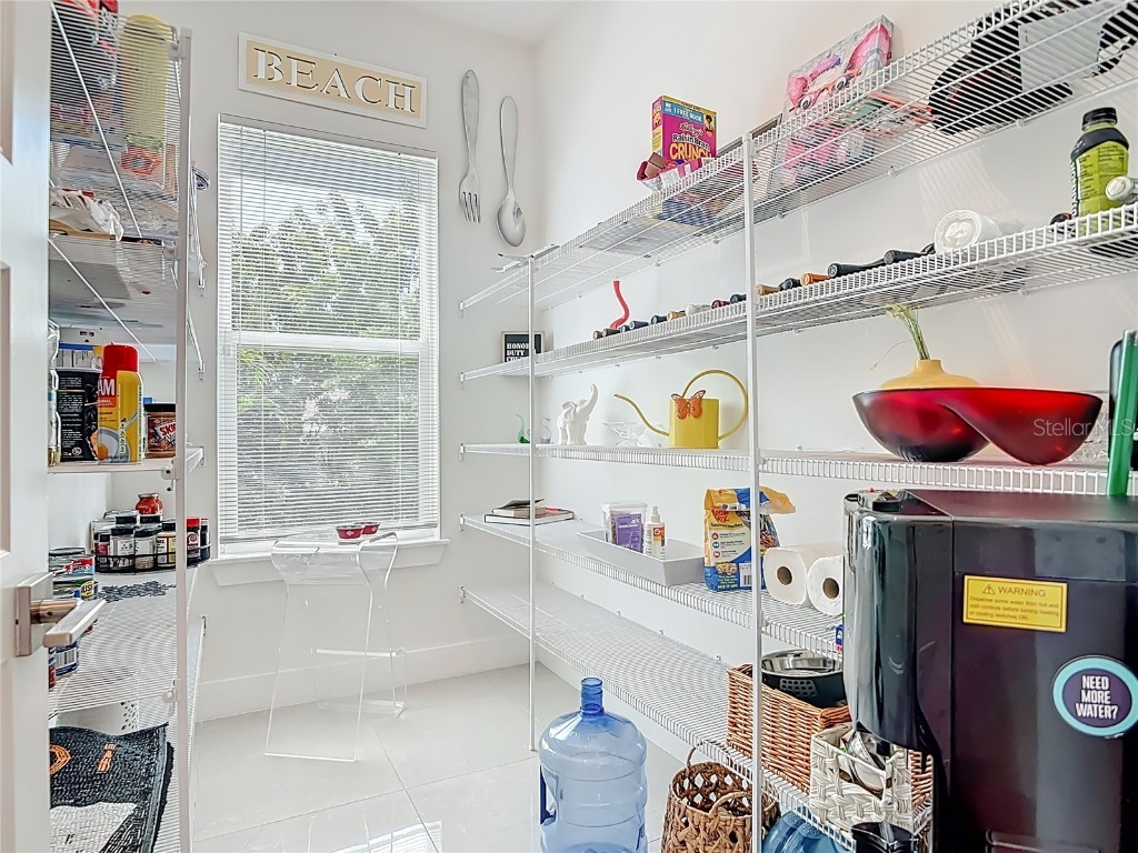 38 Watchtower Drive Ormond Beach FL 32176 O6352555 image40