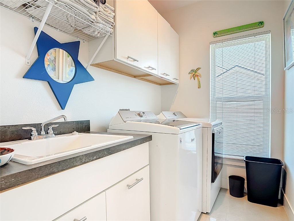 38 Watchtower Drive Ormond Beach FL 32176 O6352555 image41