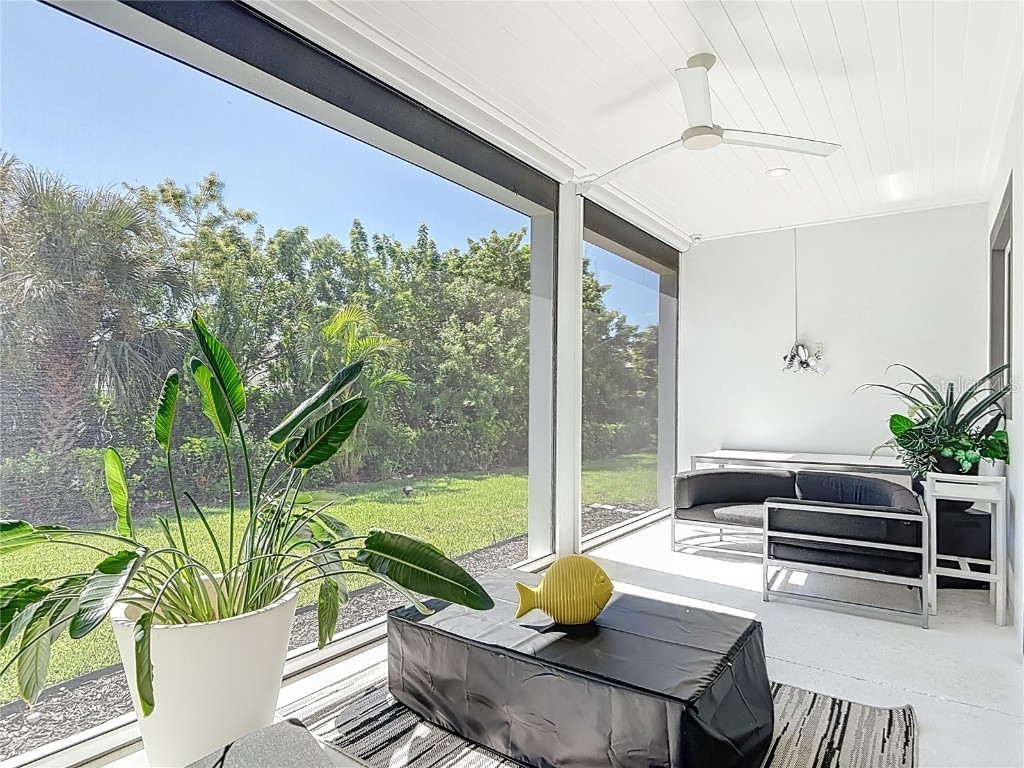 38 Watchtower Drive Ormond Beach FL 32176 O6352555 image42