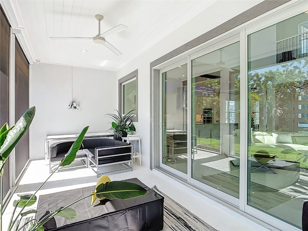 38 Watchtower Drive Ormond Beach FL 32176 O6352555 image43