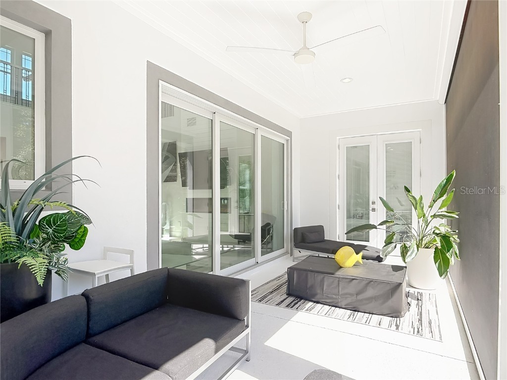 38 Watchtower Drive Ormond Beach FL 32176 O6352555 image44