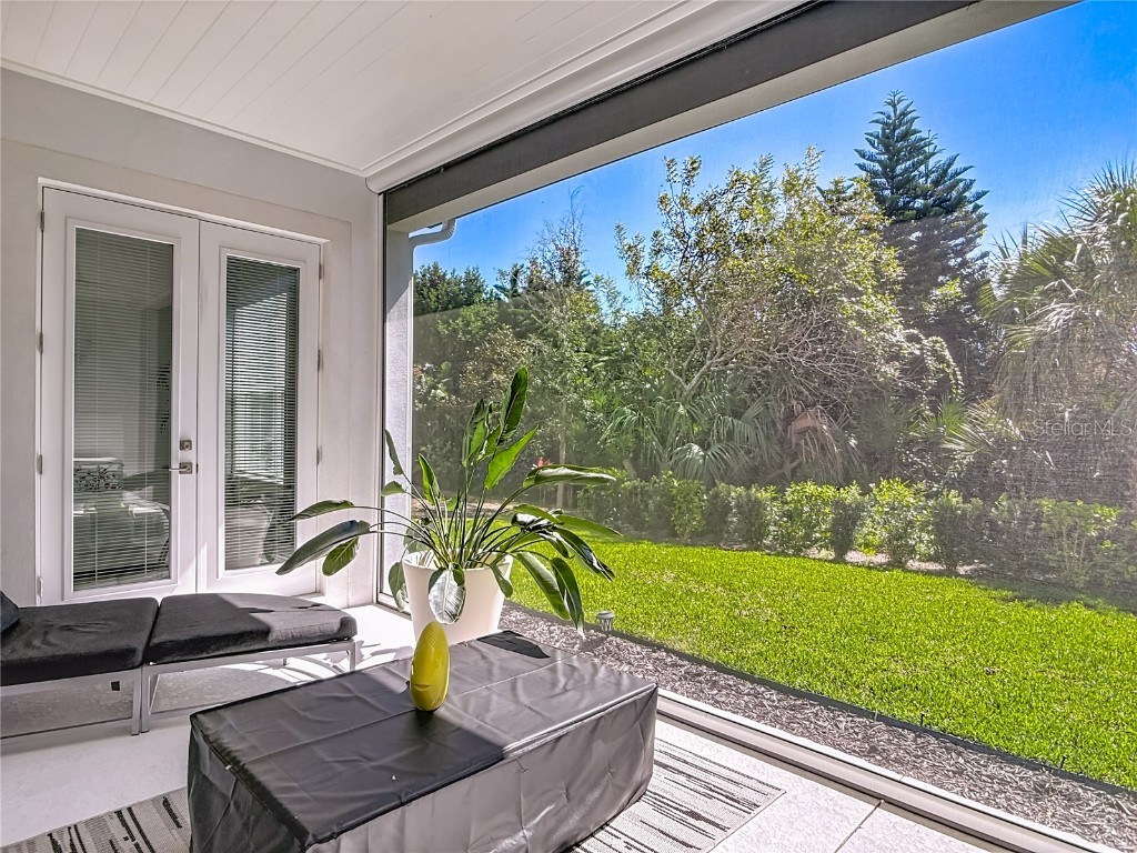 38 Watchtower Drive Ormond Beach FL 32176 O6352555 image45