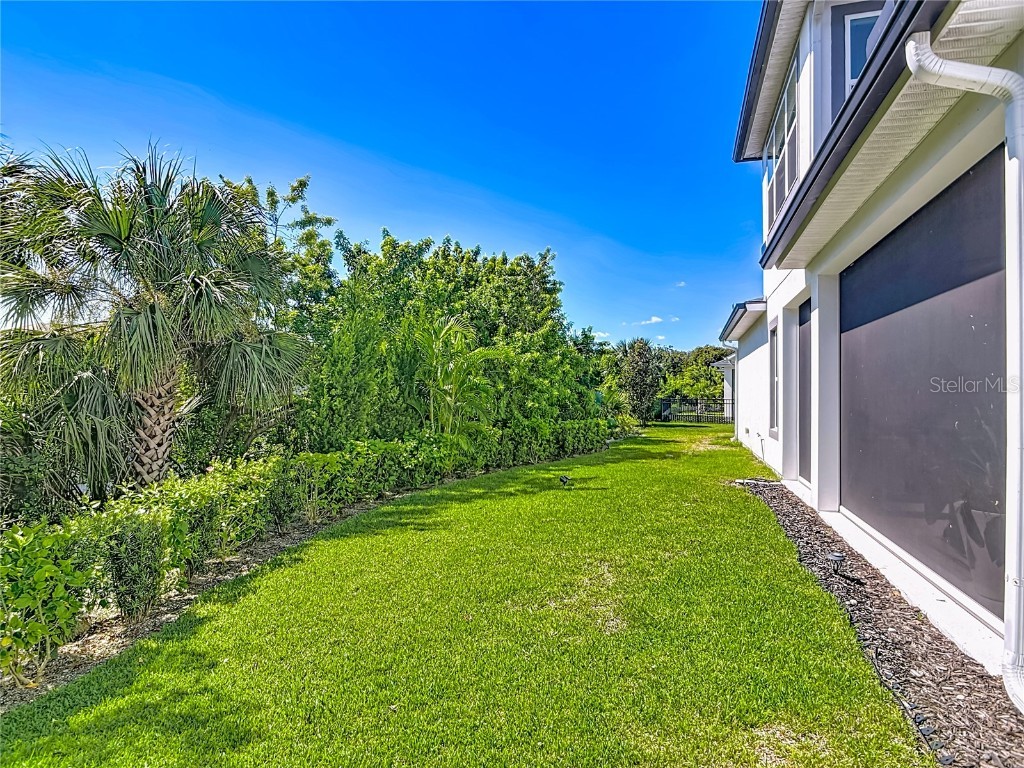 38 Watchtower Drive Ormond Beach FL 32176 O6352555 image46