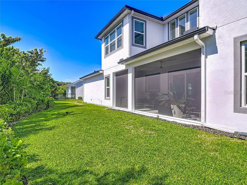 38 Watchtower Drive Ormond Beach FL 32176 O6352555 image47