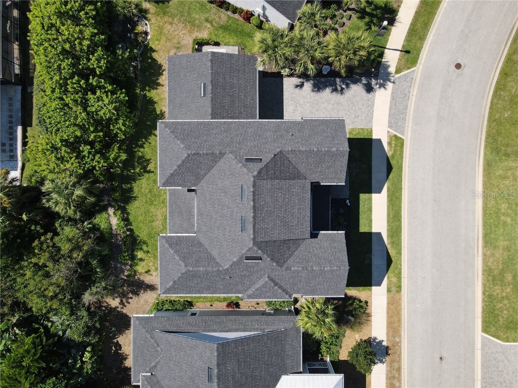 38 Watchtower Drive Ormond Beach FL 32176 O6352555 image48