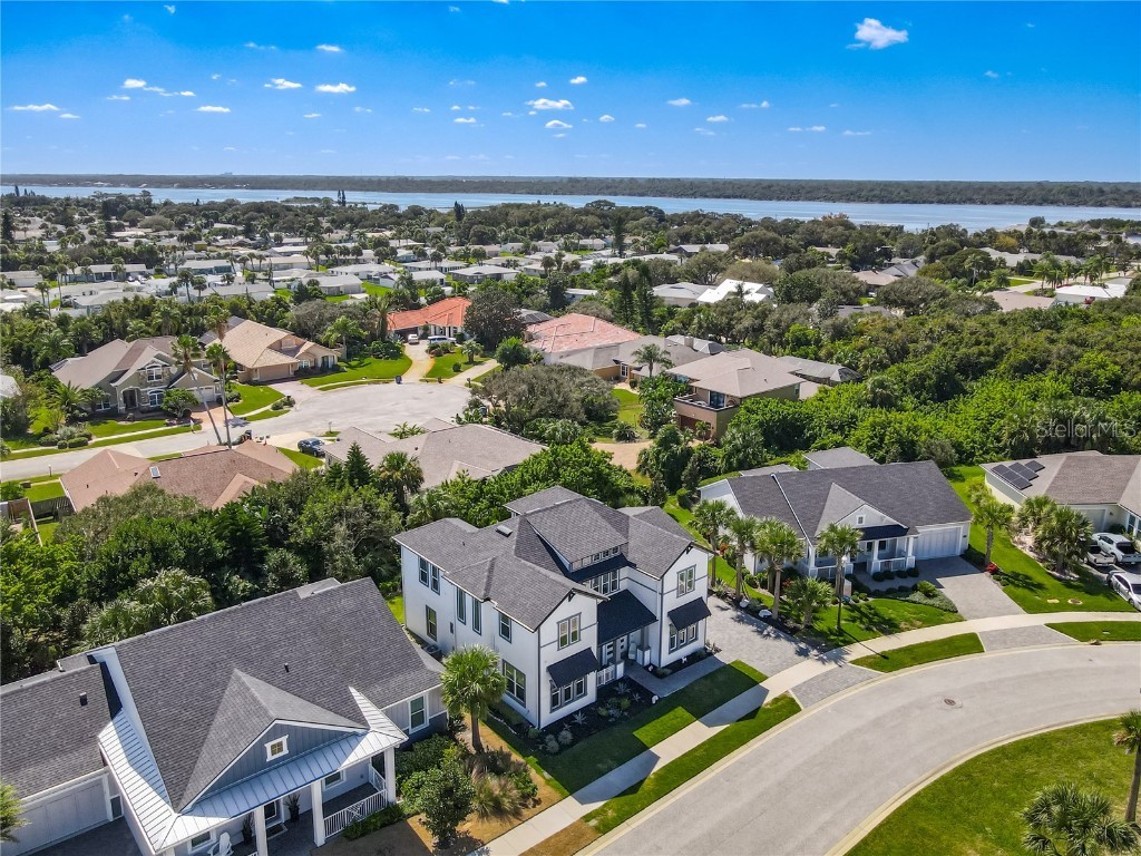 38 Watchtower Drive Ormond Beach FL 32176 O6352555 image49