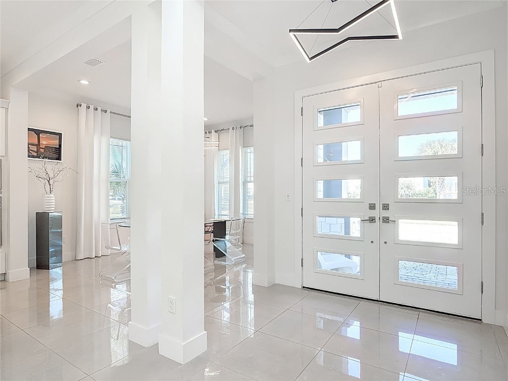 38 Watchtower Drive Ormond Beach FL 32176 O6352555 image5