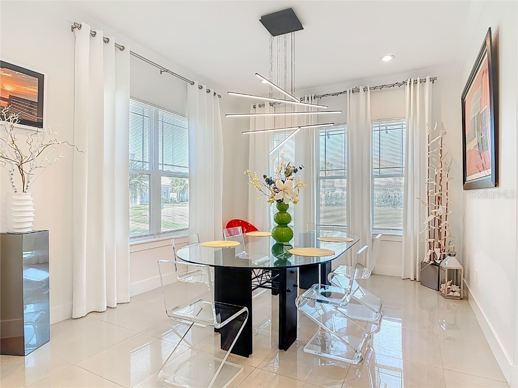 38 Watchtower Drive Ormond Beach FL 32176 O6352555 image6