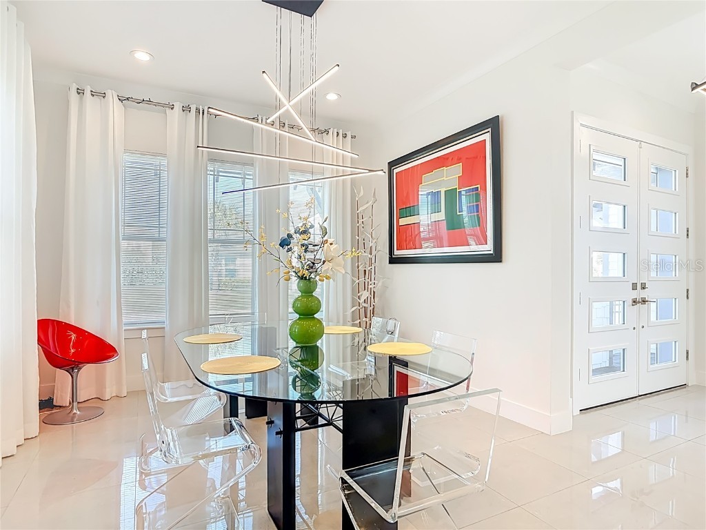 38 Watchtower Drive Ormond Beach FL 32176 O6352555 image7