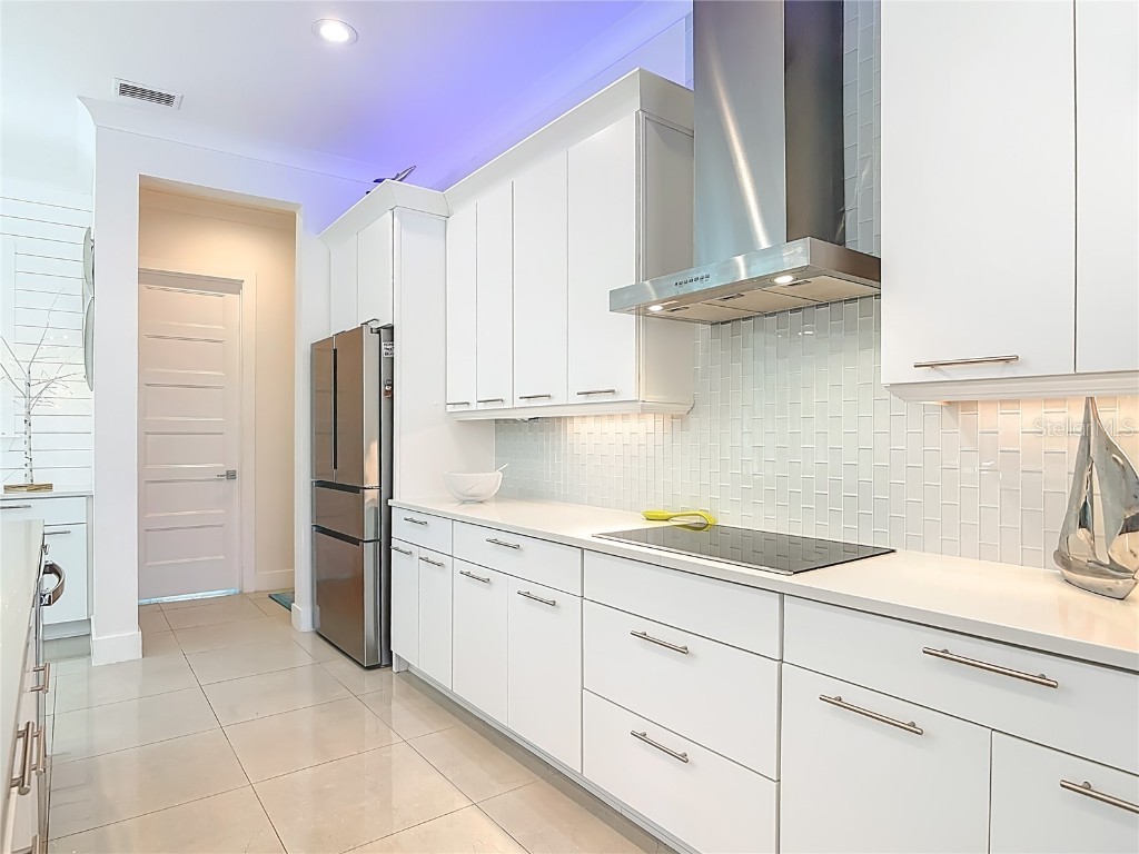 38 Watchtower Drive Ormond Beach FL 32176 O6352555 image8