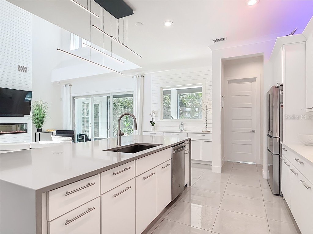 38 Watchtower Drive Ormond Beach FL 32176 O6352555 image9