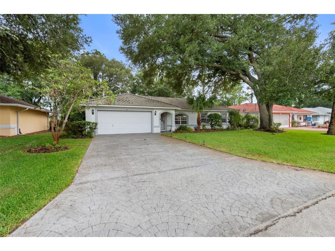 38 Westmoreland Drive Palm Coast FL 32164 FC301512 image1