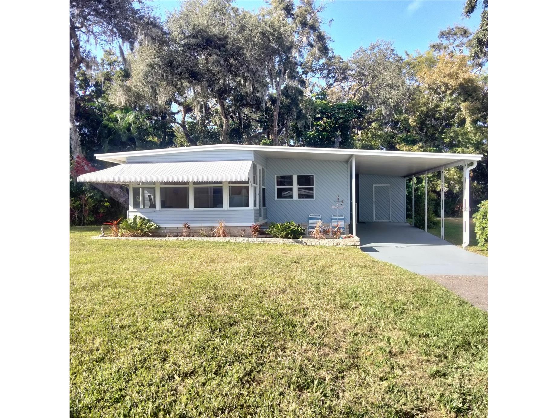 38 Willow Creek Court #5 Safety Harbor FL 34695 TB8496689 image1