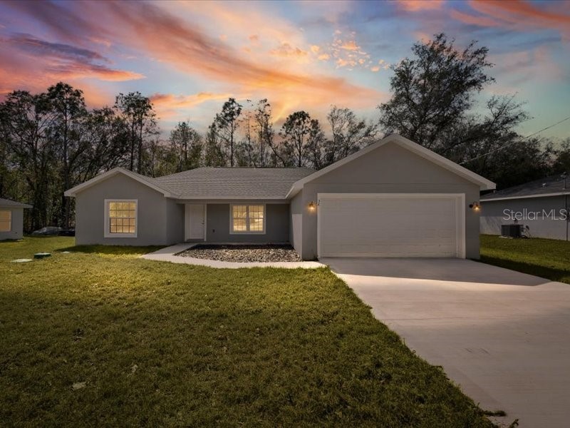 38 Willow Road Ocala FL 34472 OM720117 image1