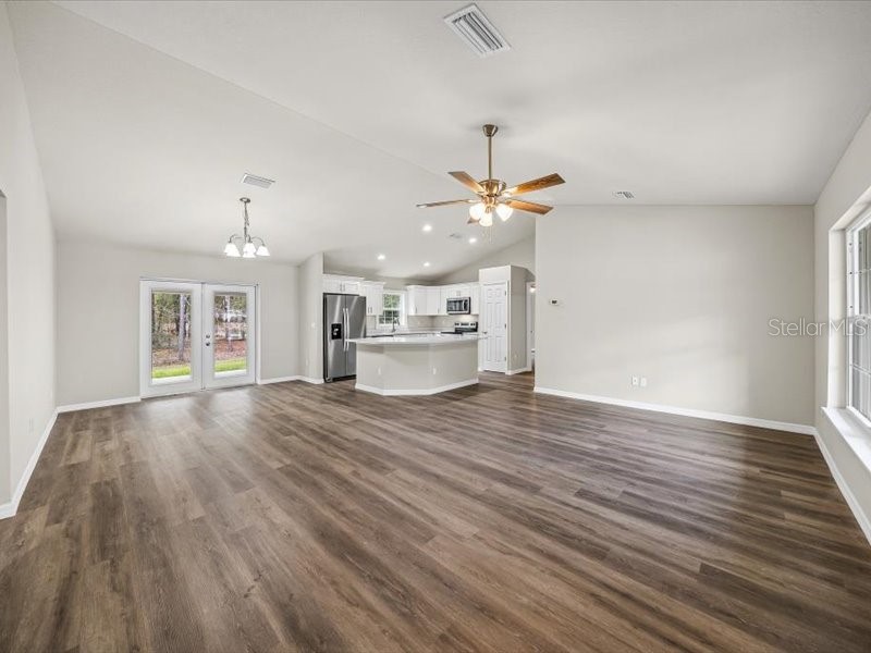 38 Willow Road Ocala FL 34472 OM720117 image10