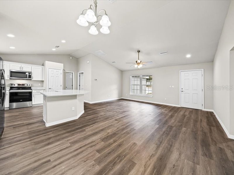38 Willow Road Ocala FL 34472 OM720117 image11
