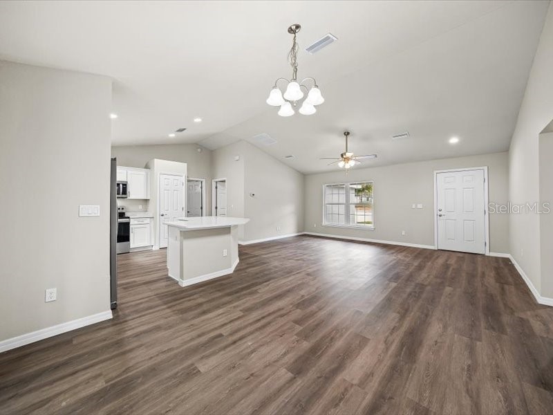 38 Willow Road Ocala FL 34472 OM720117 image12