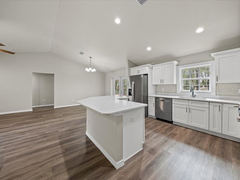 38 Willow Road Ocala FL 34472 OM720117 image13