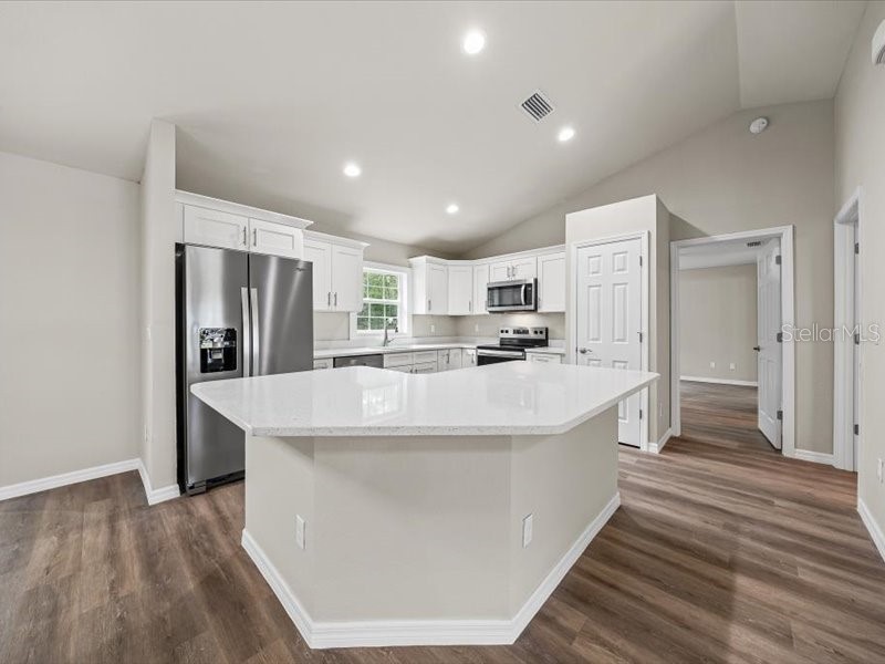 38 Willow Road Ocala FL 34472 OM720117 image14