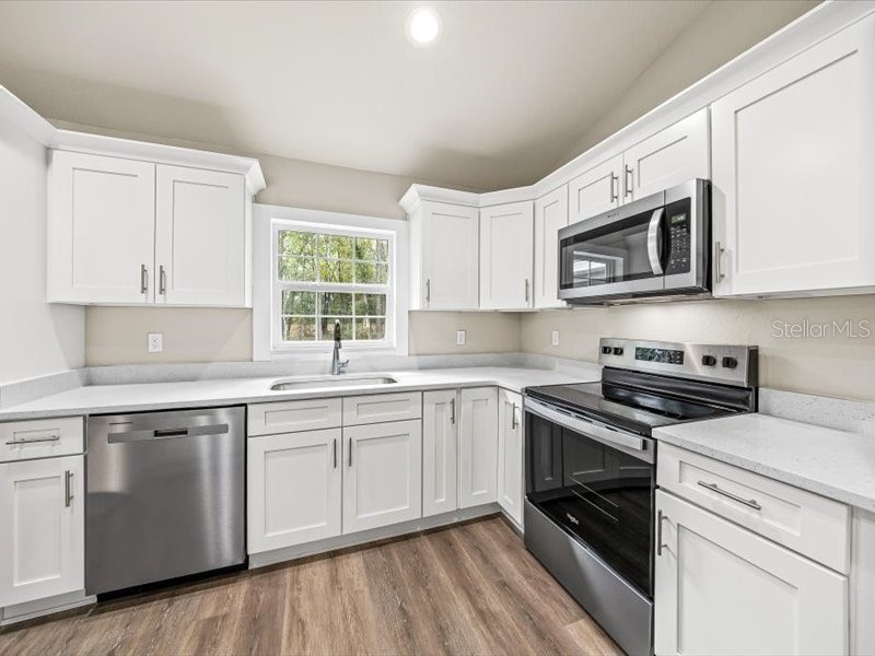 38 Willow Road Ocala FL 34472 OM720117 image15