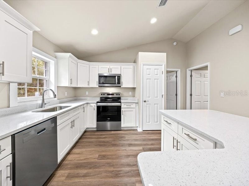 38 Willow Road Ocala FL 34472 OM720117 image16