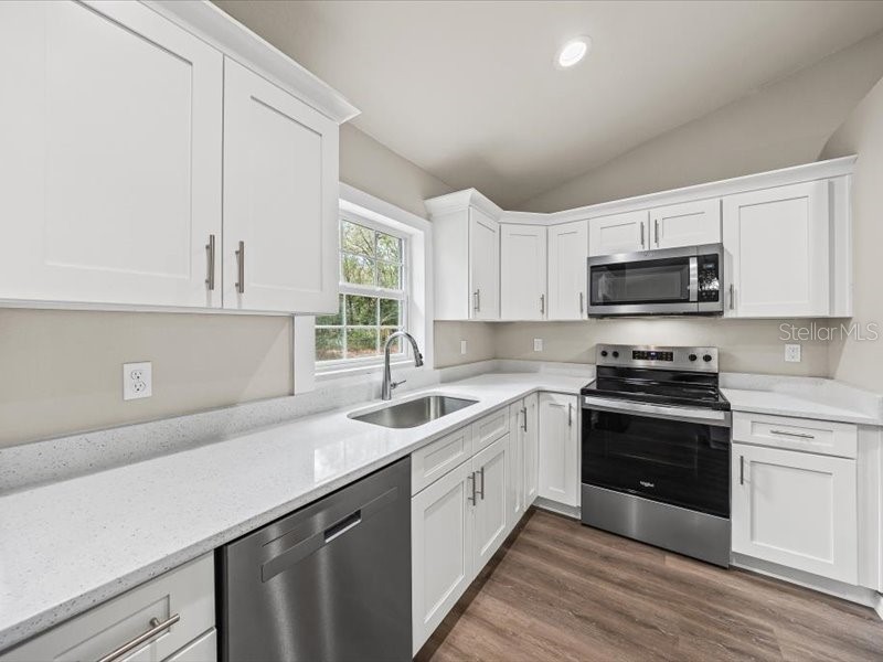 38 Willow Road Ocala FL 34472 OM720117 image17