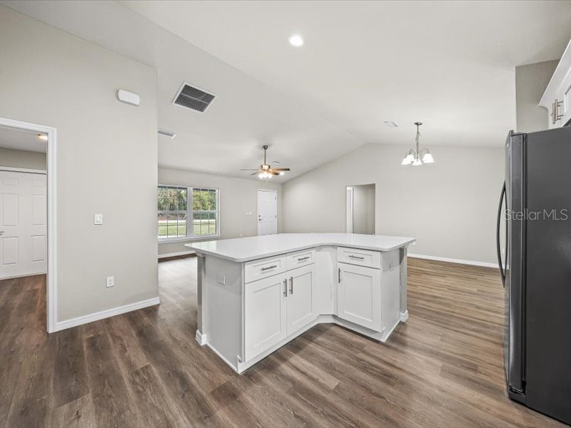 38 Willow Road Ocala FL 34472 OM720117 image18