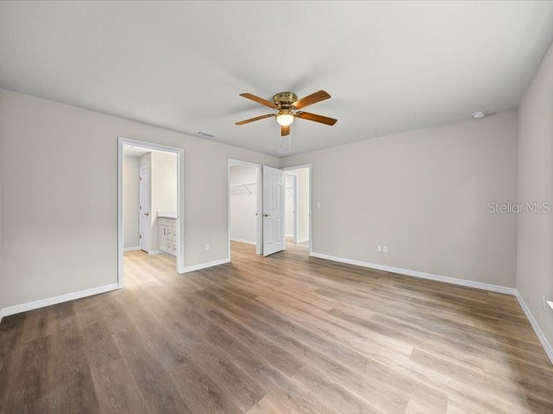 38 Willow Road Ocala FL 34472 OM720117 image19