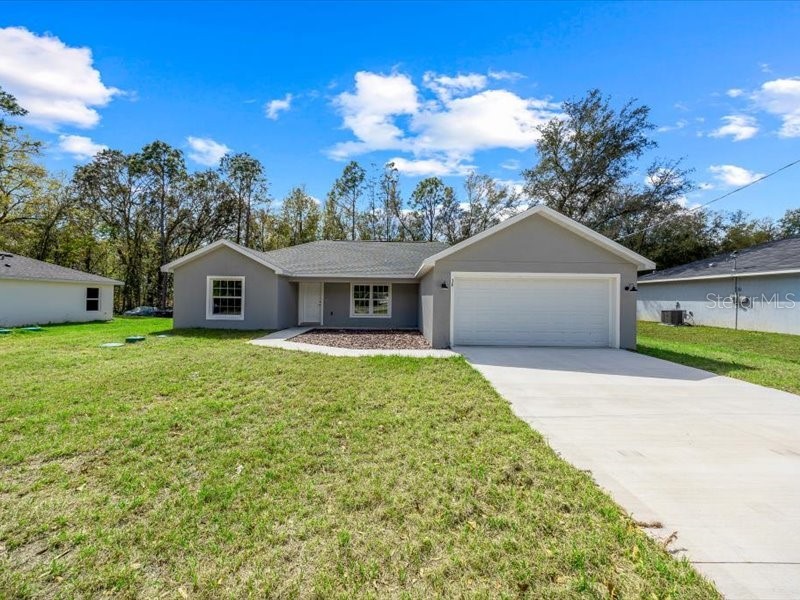 38 Willow Road Ocala FL 34472 OM720117 image2