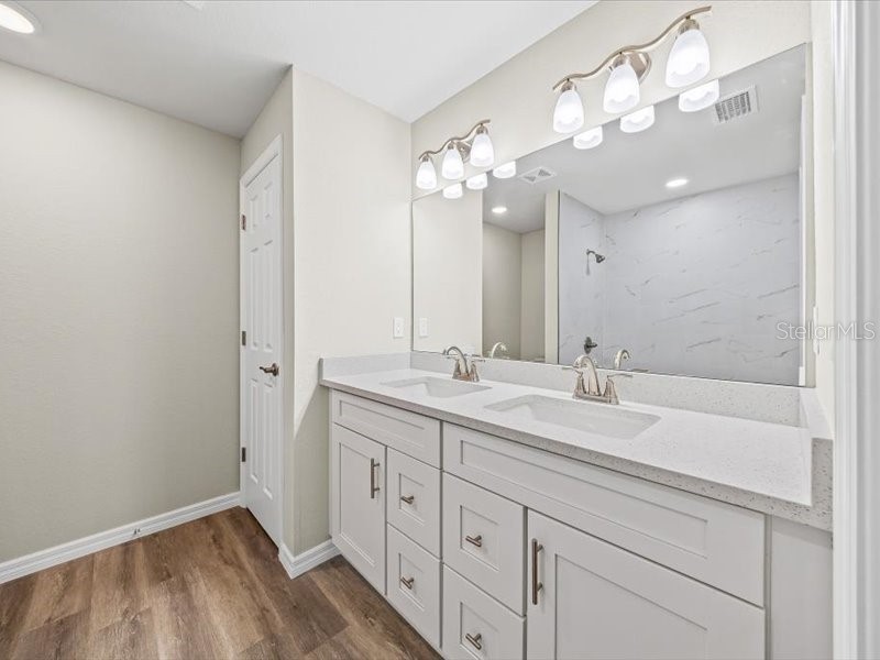 38 Willow Road Ocala FL 34472 OM720117 image21