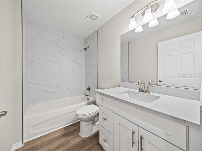 38 Willow Road Ocala FL 34472 OM720117 image22